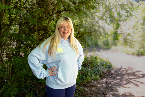 The Be Kind Sweatshirt