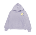 The It's All Working Out For You Sweatshirt