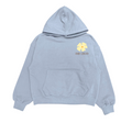 The Be Kind Sweatshirt