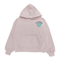 The Be Happy Sweatshirt