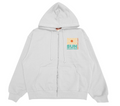 The Sun Daughters Sweatshirt