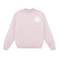 The I Can't Unsee That Sweatshirt
